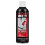 McLube Sailkote 8oz | Blackburn Marine & Sailboat Maintenance